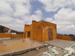 House For sale Tiagua in Lanzarote Property photo 14