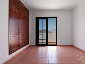 Duplex For sale Yaiza in Lanzarote Property photo 11