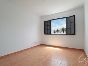 Duplex For sale Yaiza in Lanzarote Property photo 13