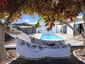 Venta Casa Yaiza Lanzarote