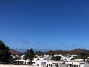 Venta Solar Yaiza Lanzarote